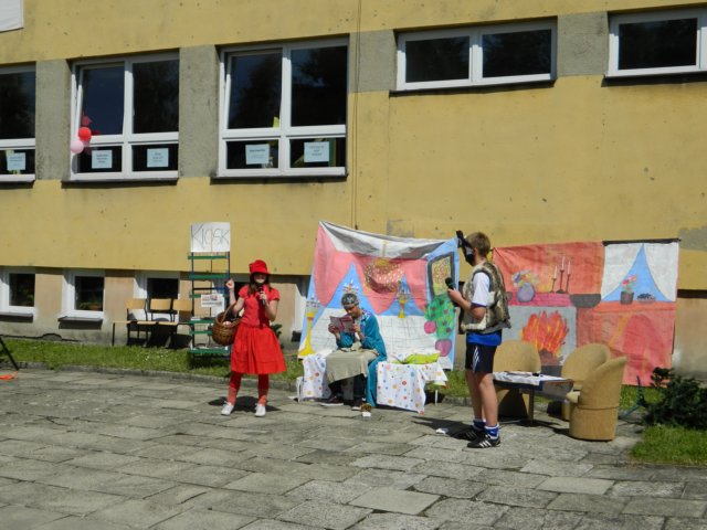 photo13.jpg