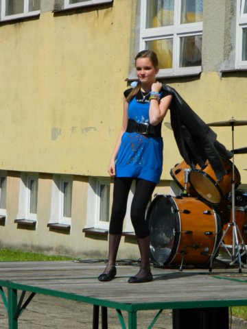 photo17.jpg
