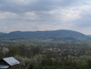 kliknij aby powikszy