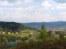 kliknij aby powikszy