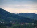 kliknij aby powikszy