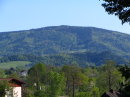 kliknij aby powikszy