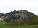 kliknij aby powikszy