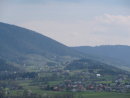 kliknij aby powikszy