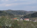 kliknij aby powikszy