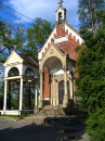 kliknij aby powikszy