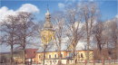 kliknij aby powikszy