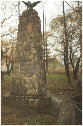 kliknij aby powikszy
