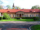 kliknij aby powikszy
