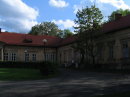 kliknij aby powikszy