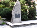 kliknij aby powikszy