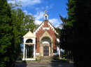 kliknij aby powikszy