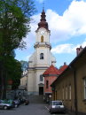 kliknij aby powikszy