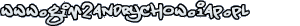www.gim2andrychow.iap.pl